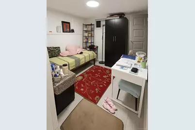 89-16 91st Avenue, Woodhaven, NY 11421 - Photo 9