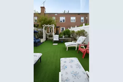 89-16 91st Avenue, Woodhaven, NY 11421 - Photo 21