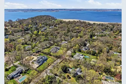 25 W Creek Farms Road, Sands Point, NY 11050 - Photo 39