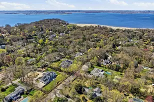 25 W Creek Farms Rd, Sands Point, NY 11050 - Photo 39