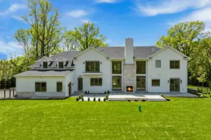 25 W Creek Farms Rd, Sands Point, NY 11050 - Photo 37