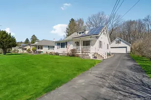 15 Rose Pl, Central Valley, NY 10917 - Photo 41