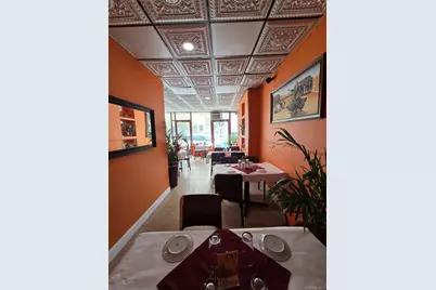 728 Courtlandt Avenue, Bronx, NY 10451 - Photo 5
