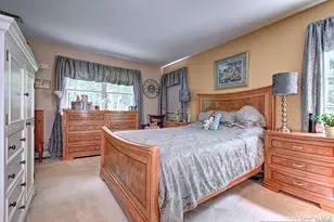 150 N Woods Dr, Wading River, NY 11792 - Photo 15