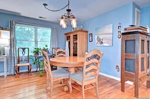 150 N Woods Dr, Wading River, NY 11792 - Photo 9