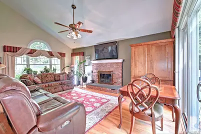 150 N Woods Drive, Wading River, NY 11792 - Photo 7