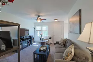 2820 Whispering Hills, Chester, NY 10918 - Photo 3
