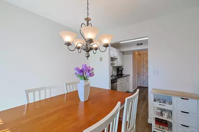 2820 Whispering Hills, Chester, NY 10918 - Photo 9