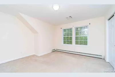 6 Stonybrook Road, Pine Bush, NY 12566 - Photo 35