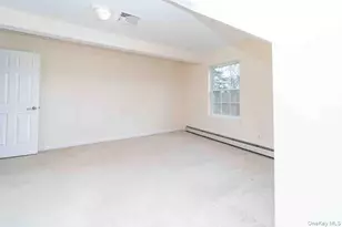 6 Stonybrook Rd, Pine Bush, NY 12566 - Photo 29