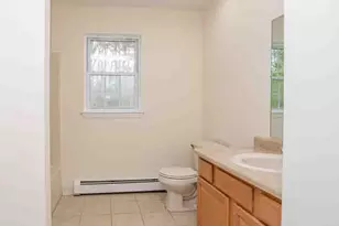6 Stonybrook Rd, Pine Bush, NY 12566 - Photo 33