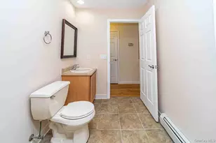 6 Stonybrook Rd, Pine Bush, NY 12566 - Photo 19