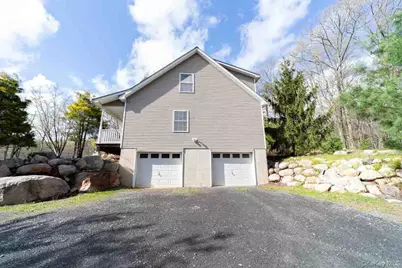 6 Stonybrook Road, Pine Bush, NY 12566 - Photo 5