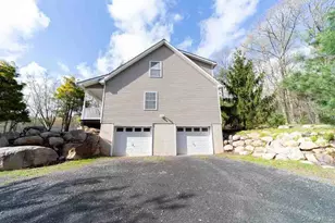 6 Stonybrook Rd, Pine Bush, NY 12566 - Photo 5