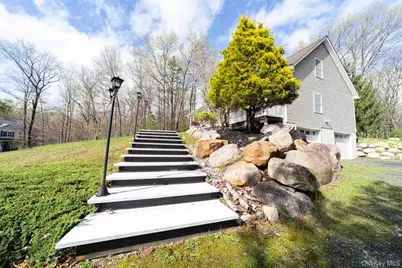 6 Stonybrook Road, Pine Bush, NY 12566 - Photo 7