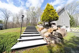 6 Stonybrook Rd, Pine Bush, NY 12566 - Photo 7