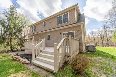 6 Stonybrook Road, Pine Bush, NY 12566 - Photo 3