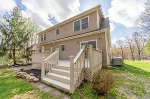 6 Stonybrook Rd, Pine Bush, NY 12566 - Photo 3