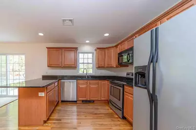 6 Stonybrook Road, Pine Bush, NY 12566 - Photo 17