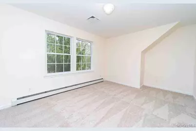6 Stonybrook Road, Pine Bush, NY 12566 - Photo 31