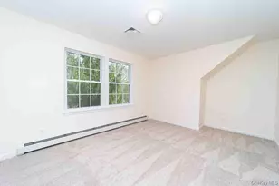 6 Stonybrook Rd, Pine Bush, NY 12566 - Photo 31