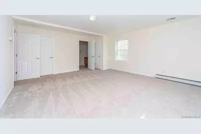 6 Stonybrook Road, Pine Bush, NY 12566 - Photo 21