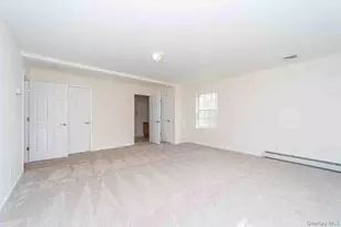6 Stonybrook Rd, Pine Bush, NY 12566 - Photo 21