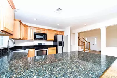 6 Stonybrook Road, Pine Bush, NY 12566 - Photo 15