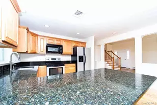 6 Stonybrook Rd, Pine Bush, NY 12566 - Photo 15