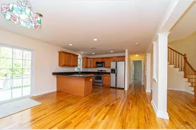 6 Stonybrook Road, Pine Bush, NY 12566 - Photo 13