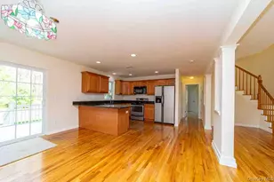 6 Stonybrook Rd, Pine Bush, NY 12566 - Photo 13