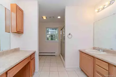 6 Stonybrook Road, Pine Bush, NY 12566 - Photo 23