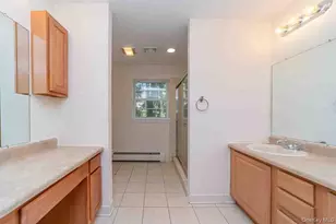 6 Stonybrook Rd, Pine Bush, NY 12566 - Photo 23