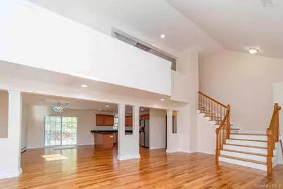 6 Stonybrook Road, Pine Bush, NY 12566 - Photo 11