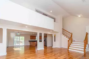 6 Stonybrook Rd, Pine Bush, NY 12566 - Photo 11