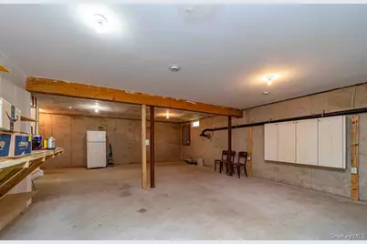 6 Stonybrook Road, Pine Bush, NY 12566 - Photo 41