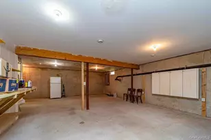 6 Stonybrook Rd, Pine Bush, NY 12566 - Photo 41