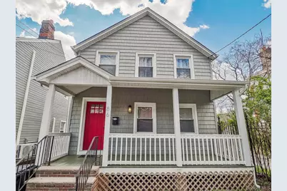 86 Harrison Street, New York, NY 10304 - Photo 1