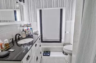 86 Harrison St, New York, NY 10304 - Photo 9