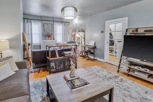 86 Harrison St, New York, NY 10304 - Photo 3