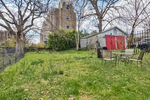86 Harrison St, New York, NY 10304 - Photo 17
