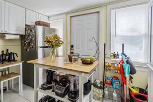86 Harrison St, New York, NY 10304 - Photo 5
