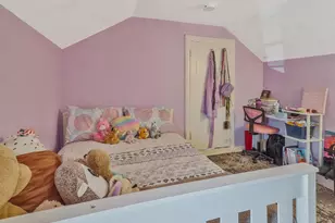 86 Harrison St, New York, NY 10304 - Photo 11