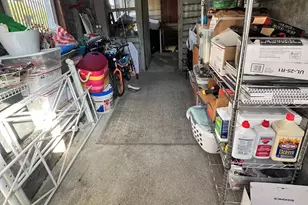 86 Harrison St, New York, NY 10304 - Photo 15
