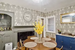 86 Harrison St, New York, NY 10304 - Photo 7