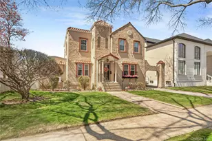 82-58 235th St, Queens Village, NY 11427 - Photo 1