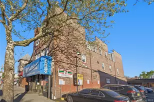 149-56 14th Ave, Whitestone, NY 11357 - Photo 19