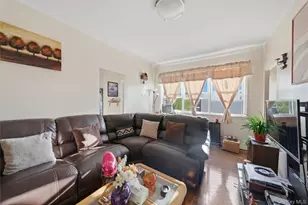 149-56 14th Ave, Whitestone, NY 11357 - Photo 11