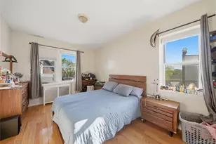 149-56 14th Ave, Whitestone, NY 11357 - Photo 5