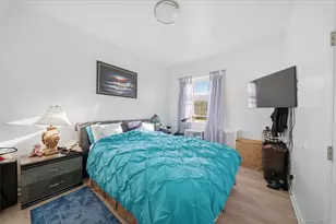 149-56 14th Ave, Whitestone, NY 11357 - Photo 17